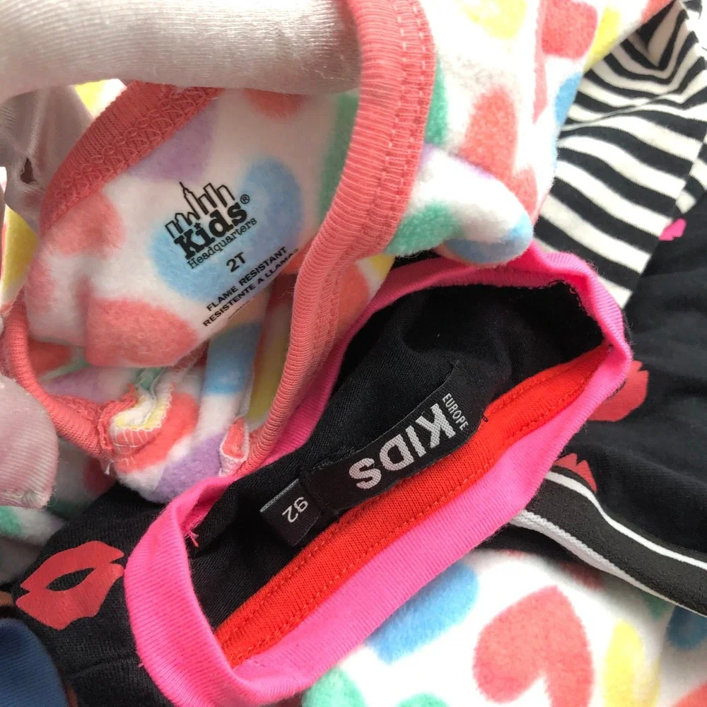 GAP girls 2t
